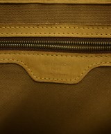 LOUIS VUITTON（ルイヴィトン）トートバッグ 茶 サイズ:GM レディース/2200713625028