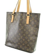 LOUIS VUITTON（ルイヴィトン）トートバッグ 茶 サイズ:GM レディース/2200713625028