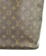 LOUIS VUITTON（ルイヴィトン）トートバッグ 茶 サイズ:GM レディース/2200713625028