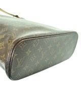 LOUIS VUITTON（ルイヴィトン）トートバッグ 茶 サイズ:GM レディース/2200713625028