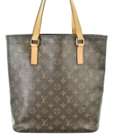 LOUIS VUITTON トートバッグ