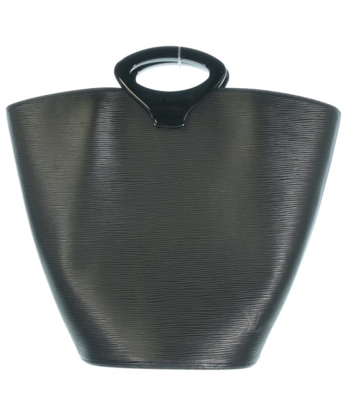 LOUIS VUITTON(ルイヴィトン)のハンドバッグ サイズ:- 59,800円