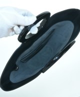 LOUIS VUITTON（ルイヴィトン）ハンドバッグ 黒 サイズ:- レディース/2200713625059