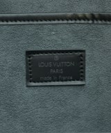 LOUIS VUITTON（ルイヴィトン）ハンドバッグ 黒 サイズ:- レディース/2200713625059