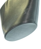 LOUIS VUITTON（ルイヴィトン）ハンドバッグ 黒 サイズ:- レディース/2200713625059