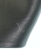 LOUIS VUITTON（ルイヴィトン）ハンドバッグ 黒 サイズ:- レディース/2200713625059