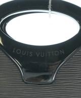 LOUIS VUITTON（ルイヴィトン）ハンドバッグ 黒 サイズ:- レディース/2200713625059