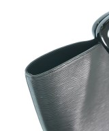 LOUIS VUITTON（ルイヴィトン）ハンドバッグ 黒 サイズ:- レディース/2200713625059