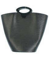 LOUIS VUITTON ハンドバッグ