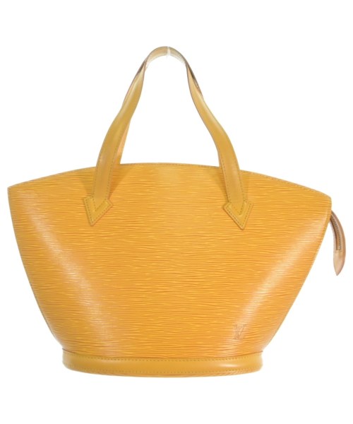 LOUIS VUITTON(ルイヴィトン)のハンドバッグ サイズ:- 39,800円
