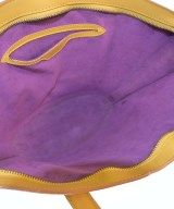 LOUIS VUITTON（ルイヴィトン）ハンドバッグ 黄 サイズ:- レディース/2200713625073