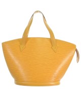 LOUIS VUITTON ハンドバッグ