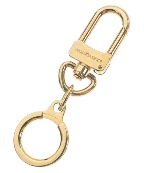 LOUIS VUITTON(ルイヴィトン)のキーケース・キーホルダー サイズ:- 25,800円