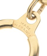 LOUIS VUITTON（ルイヴィトン）キーケース・キーホルダー ゴールド サイズ:- レディース/2200713625080