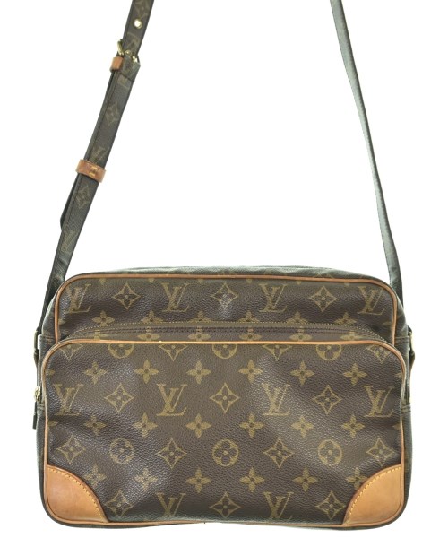 LOUIS VUITTON(ルイヴィトン)のショルダーバッグ サイズ:- 92,800円