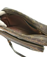 LOUIS VUITTON（ルイヴィトン）ショルダーバッグ 茶 サイズ:- レディース/2200713625257