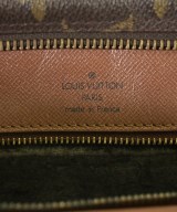 LOUIS VUITTON（ルイヴィトン）ショルダーバッグ 茶 サイズ:- レディース/2200713625257
