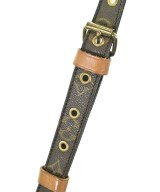 LOUIS VUITTON（ルイヴィトン）ショルダーバッグ 茶 サイズ:- レディース/2200713625257
