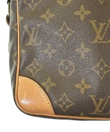LOUIS VUITTON（ルイヴィトン）ショルダーバッグ 茶 サイズ:- レディース/2200713625257