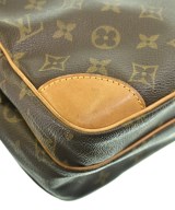 LOUIS VUITTON（ルイヴィトン）ショルダーバッグ 茶 サイズ:- レディース/2200713625257