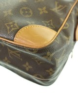 LOUIS VUITTON（ルイヴィトン）ショルダーバッグ 茶 サイズ:- レディース/2200713625257