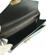 LOUIS VUITTON（ルイヴィトン）クラッチバッグ 黒 サイズ:- レディース/2200713625288