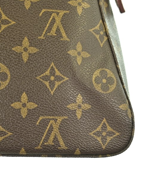 LOUIS VUITTON（ルイヴィトン）ショルダーバッグ 茶 サイズ:- レディース/2200713625318