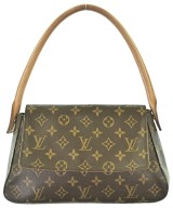 LOUIS VUITTON（ルイヴィトン）ショルダーバッグ 茶 サイズ:- レディース/2200713625318
