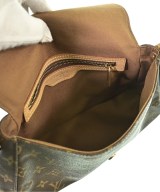 LOUIS VUITTON（ルイヴィトン）ショルダーバッグ 茶 サイズ:- レディース/2200713625318