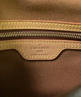 LOUIS VUITTON（ルイヴィトン）ショルダーバッグ 茶 サイズ:- レディース/2200713625318
