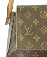 LOUIS VUITTON（ルイヴィトン）ショルダーバッグ 茶 サイズ:- レディース/2200713625318