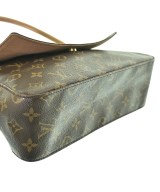 LOUIS VUITTON（ルイヴィトン）ショルダーバッグ 茶 サイズ:- レディース/2200713625318