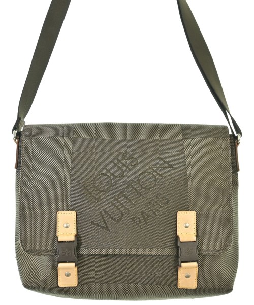 LOUIS VUITTON(ルイヴィトン)のメッセンジャーバッグ サイズ:- 79,800円