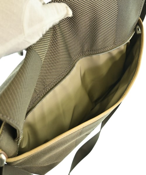 LOUIS VUITTON（ルイヴィトン）メッセンジャーバッグ 茶 サイズ:- レディース/2200713625349