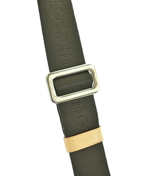 LOUIS VUITTON（ルイヴィトン）メッセンジャーバッグ 茶 サイズ:- レディース/2200713625349