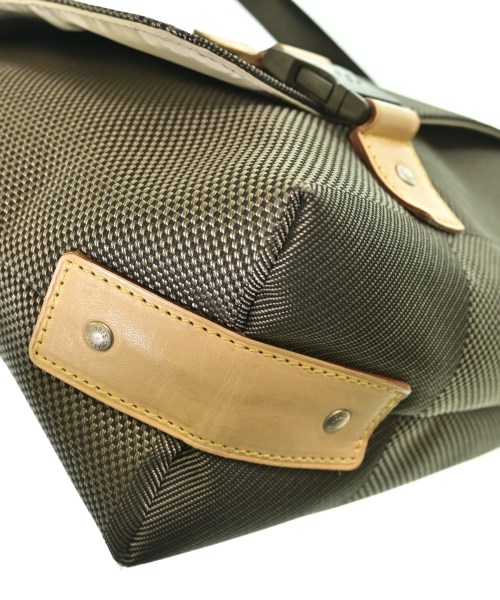 LOUIS VUITTON（ルイヴィトン）メッセンジャーバッグ 茶 サイズ:- レディース/2200713625349