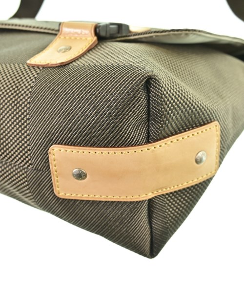 LOUIS VUITTON（ルイヴィトン）メッセンジャーバッグ 茶 サイズ:- レディース/2200713625349