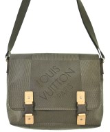LOUIS VUITTON（ルイヴィトン）メッセンジャーバッグ 茶 サイズ:- レディース/2200713625349