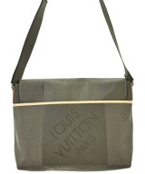 LOUIS VUITTON（ルイヴィトン）メッセンジャーバッグ 茶 サイズ:- レディース/2200713625349