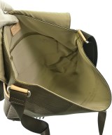 LOUIS VUITTON（ルイヴィトン）メッセンジャーバッグ 茶 サイズ:- レディース/2200713625349