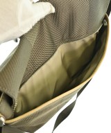 LOUIS VUITTON（ルイヴィトン）メッセンジャーバッグ 茶 サイズ:- レディース/2200713625349
