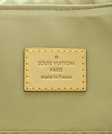 LOUIS VUITTON（ルイヴィトン）メッセンジャーバッグ 茶 サイズ:- レディース/2200713625349