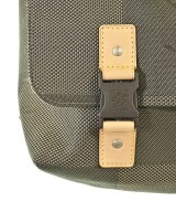 LOUIS VUITTON（ルイヴィトン）メッセンジャーバッグ 茶 サイズ:- レディース/2200713625349