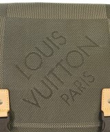 LOUIS VUITTON（ルイヴィトン）メッセンジャーバッグ 茶 サイズ:- レディース/2200713625349
