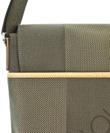 LOUIS VUITTON（ルイヴィトン）メッセンジャーバッグ 茶 サイズ:- レディース/2200713625349