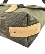 LOUIS VUITTON（ルイヴィトン）メッセンジャーバッグ 茶 サイズ:- レディース/2200713625349