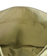 LOUIS VUITTON（ルイヴィトン）メッセンジャーバッグ 茶 サイズ:- レディース/2200713625349