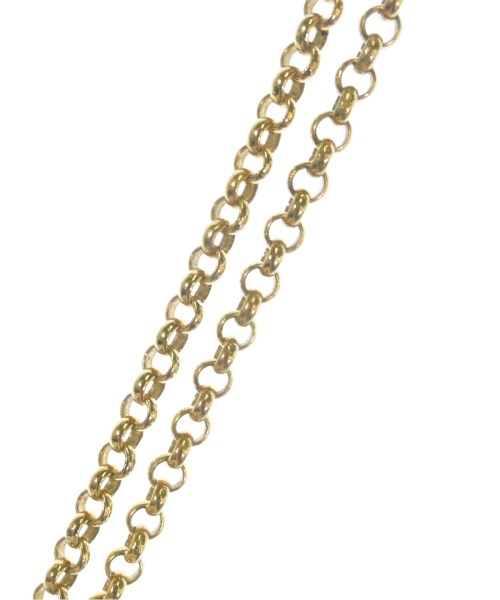LOUIS VUITTON（ルイヴィトン）ハンドバッグ 茶 サイズ:MM レディース/2200713625356