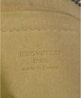 LOUIS VUITTON（ルイヴィトン）ハンドバッグ 茶 サイズ:MM レディース/2200713625356