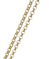 LOUIS VUITTON（ルイヴィトン）ハンドバッグ 茶 サイズ:MM レディース/2200713625356